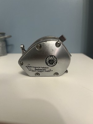 Shimano Bantam 100 Vintage | eBay