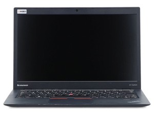 Lenovo ThinkPad X1 Carbon Gen 7 | eBay Lenovo ThinkPad X1 Carbon Gen 7 | eBay