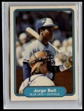 Click to enlarge Jorge Bell