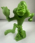 Nutty Mads Figure By Marx Toys Vintage 1960’s