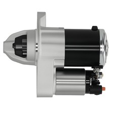 Starter Motor for Jeep Cherokee 2.4L 2014-2019 68084005AA M0T39071 CW PMGR