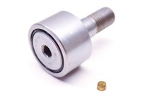 CF 1 1/4 SB MCG Cam Followers image