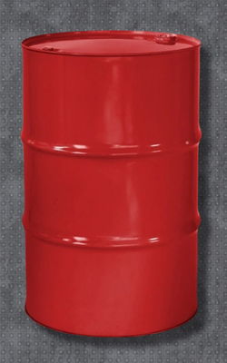 #ad #ad Component A Foam Chemical 55 Gallon Drum Comparable To Sealed Air Instapak $1975.00