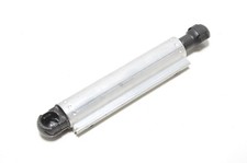Hydraulikzylinder Verdeckkastendeckel links VW Eos 1F 1Q0871605B