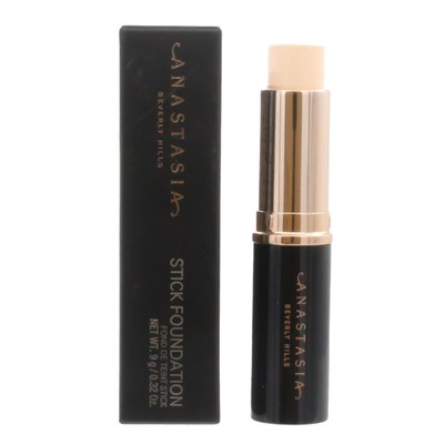 Anastasia Beverly Hills Foundation Stick Alabaster Light Fair ABH mattes Make-up