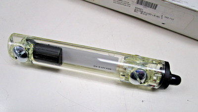 New Flyer 434921 Fluid Level Gauge