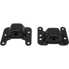 Frame Engine Mount 1968-72 Chevelle