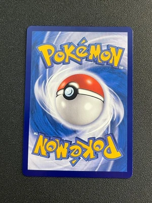 Pokémon Chinese Horizon Gem Pack Vol.5 Captain Pikachu CBB5C-01 07