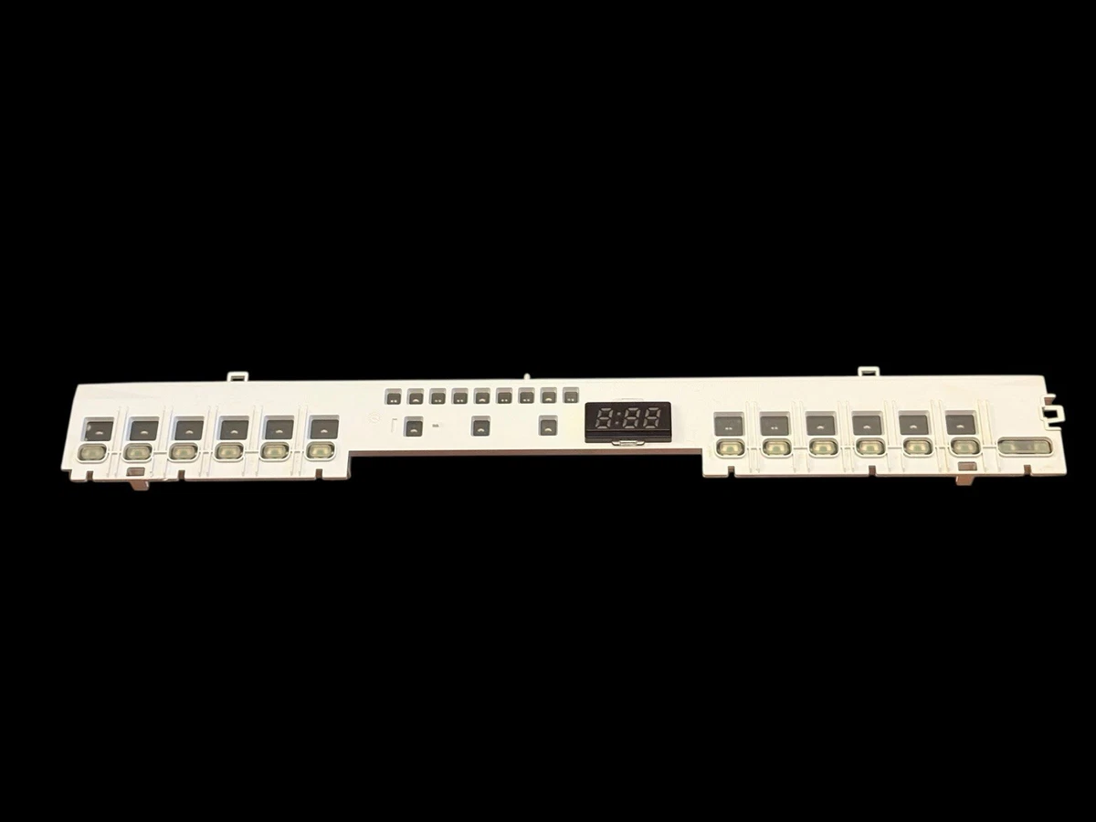 ELECTROVANNE LAVE VAISSELLE SIEMENS PIECES DETACHEES LAVE VAISSELLE