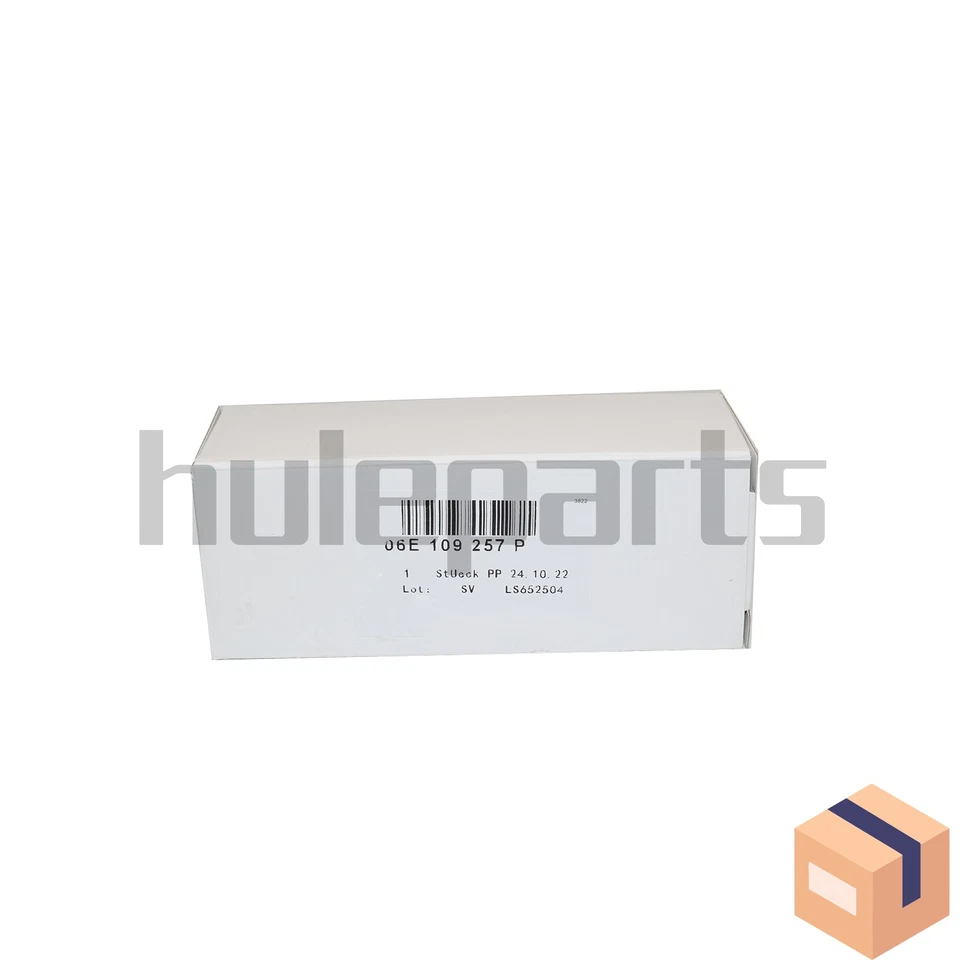 NEW For Audi A4 A6 A8 Quattro VW Golf Variable Valve Timing VVT Control Solenoid - Image 2 of 4