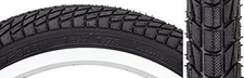 SUNLITE Freestyle BMX Kontact Tires