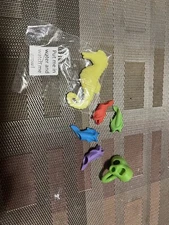 Pencil Grips for Kids Handwriting Pencil gripper Pencil Holder Training Writing