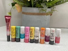 Bath & Body Works Lip Balm (You Pick) NWOB MFG SEALED