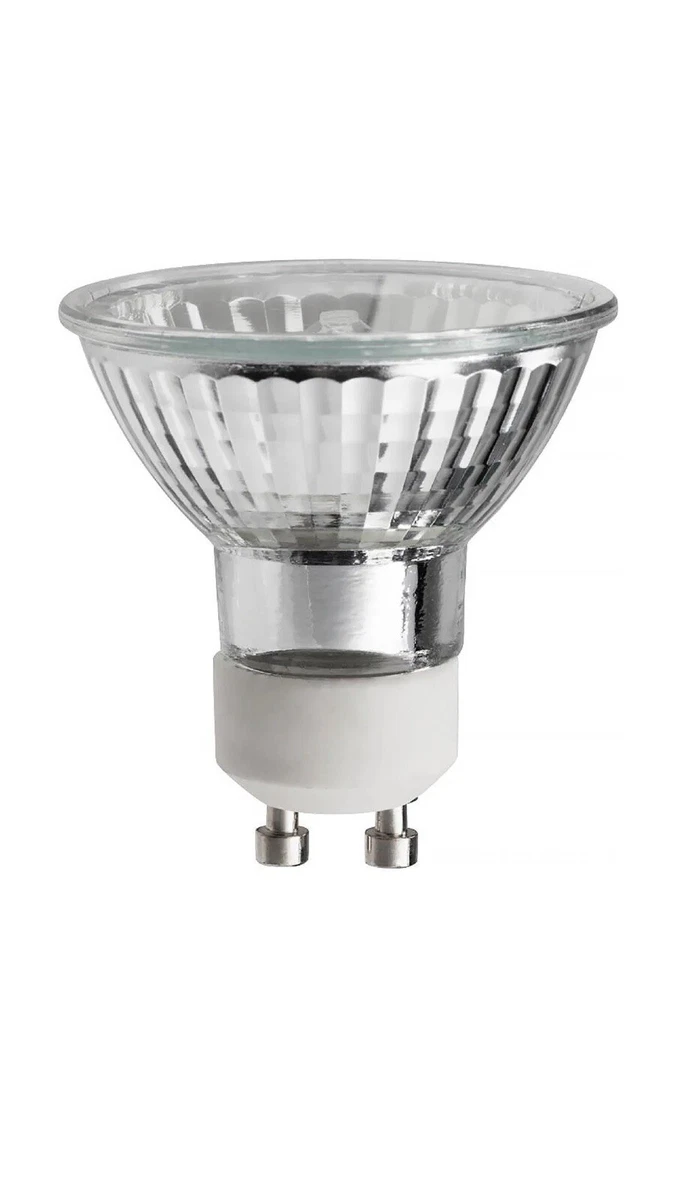 Obstinado Mala suerte Comprensión 11 Bulbs)50MR16 Halogen Bulb 50W 50 Watt 120V MR16 Twist Lock GU10 Cover Glass | eBay Obstinado Mala suerte Comprensión 11 Bulbs)50MR16 Halogen Bulb 50W 50 Watt 120V MR16 Twist Lock GU10 Cover Glass | eBay