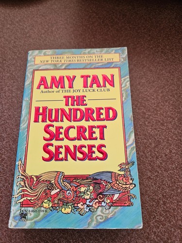 Used Paperback Books - BOGO! Buy one get one free! - Picture 35 of 116