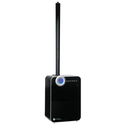 Pure Guardian Humidifiers 14.5" x 9.76" 2Gal 120-Hour Elite Ultrasonic Warm Mist - Picture 5 of 6