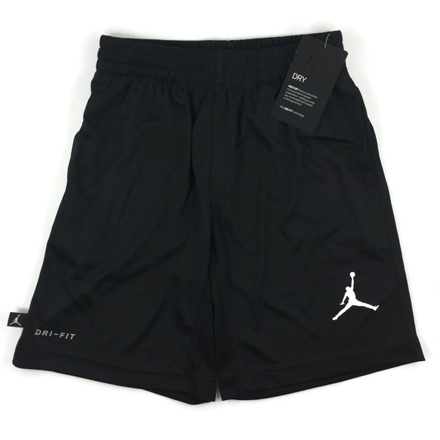 air jordan running shorts