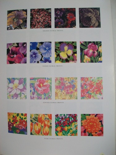 Impressionist Quilts by Gai Perry (2010, Trade Paperback) (Brand New) - Picture 7 of 14