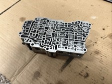 2019 Buick Encore Genuine Automatic Transmission Control Valve 24266446