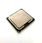 Core 2 Quad