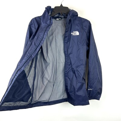 ジャケット・アウター  Navy WET WEATHER GORE-TEX Jacket Royal Navy Issue Gortex Wet Weather Jacket - Hero Outdoors
