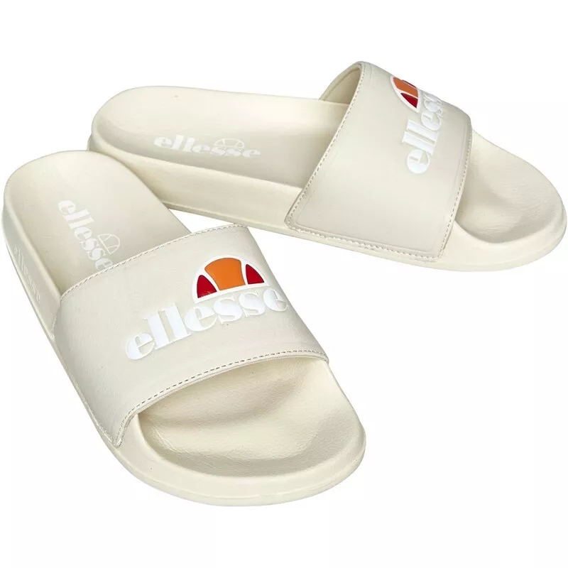 Slippers ellesse hot sale