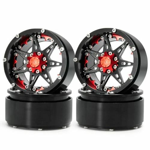 Unbranded RC Wheels, Wheels