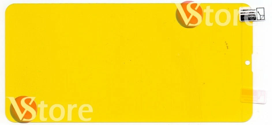 Pellicola Per Huawei Mate 20 X 20X Copertura Completa Curvo Silicone LCD 6,1" - Immagine 2 di 2