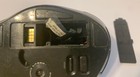 Logitech VX Revolution Wireless Mouse with Receiver / Adapter — photo 9