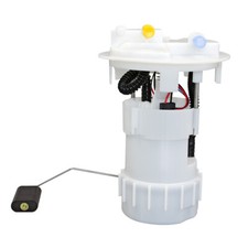 For Peugeot 208 2008 9674467780 NEW Fuel Pump Module Assembly