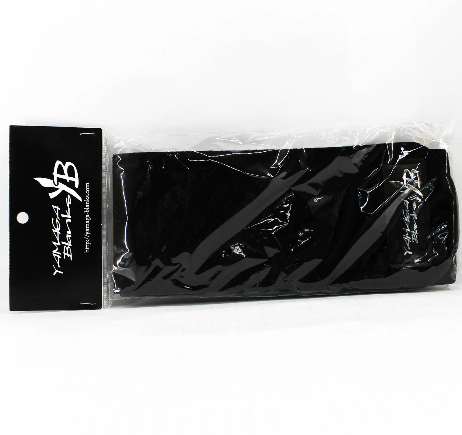 Yamaga Rod Belt Size LL 99 x 500mm 2 pieces (2534)