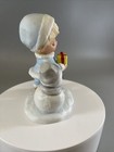 Foto 16 di 24