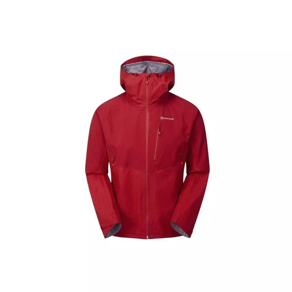 Men's ajax waterproof best sale jacket