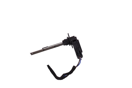 Audi Q5 Innentemperatursensor 6Q0820539 40 TDI 2021 Rechtslenker 18042391