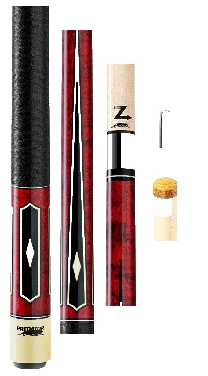 Predator Ikon Cues | eBay Predator Ikon Cues | eBay