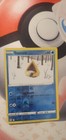 Bild 37 von 154