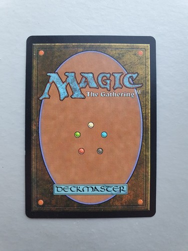 Fanatical Devotion , MTG Nemesis (2000). Common White Enchantment NM - Picture 2 of 2
