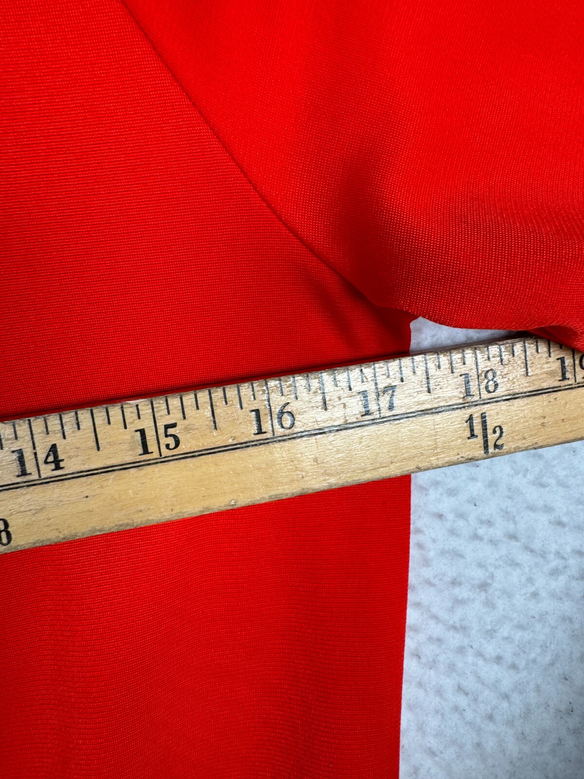 Bild 18 von 20