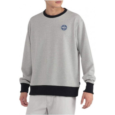 Pan Am x MIZUNO collaboration golf wear Regular price 24,200 yen