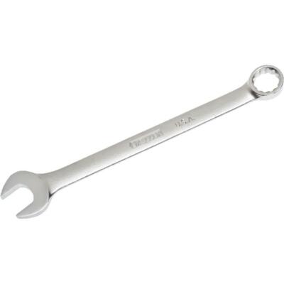 Allen -7/16 Combination Wrench 12 Pt. USA Mfg 20209A | eBay