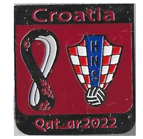 20u Coupe Du Monde Football 1994 - Allemagne - 1st Édton (Drot '94