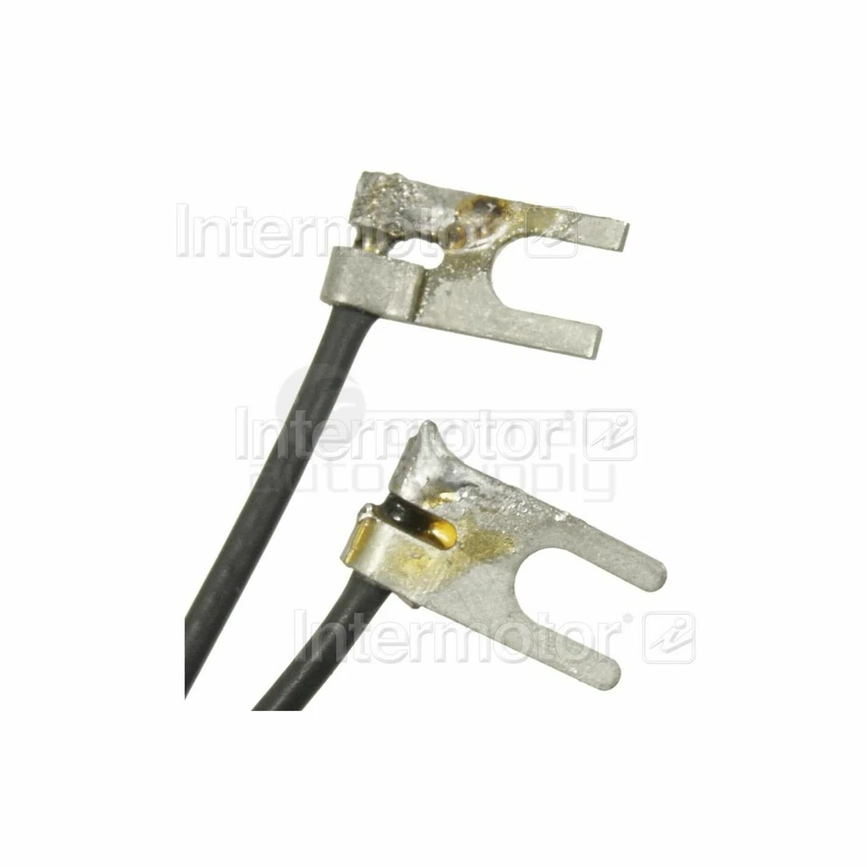 Cable de plomo primario distribuidor de encendido estándar DDL29 3200786 Foto 3 de 4