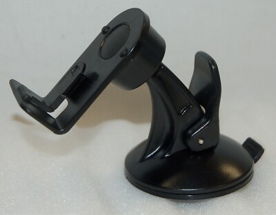 NEW Magellan GPS Window Mount Roadmate 1220 2045 2035 2036 1440 1445 1420 1424