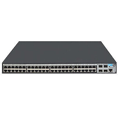 MELLANOX PLACA DE REDE CONNECTX-3 PRO EN 40GB - PN: MCX314A-BCCT - - Suporte E Garantias: Encontre As Melhores Ofertas Em Infraestrutura De Rede - Foto 11