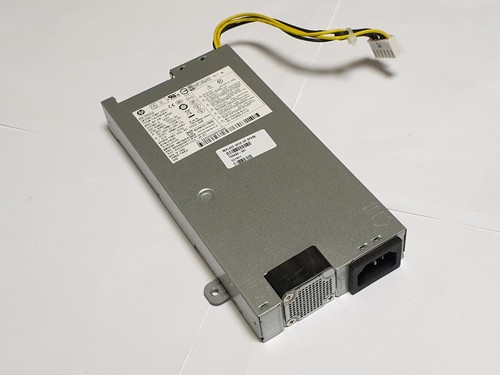 HP EliteOne 800 G1 AIO 200 W Netzteil 733490-001 702912-001