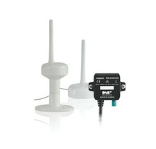 FUSION MS-DAB100A Modulo dab con antenna 010-01953-10