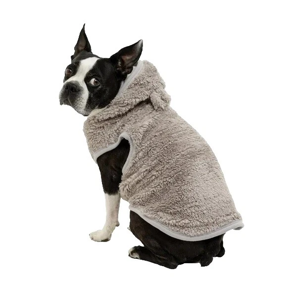 French Bulldog Dog Hoodies