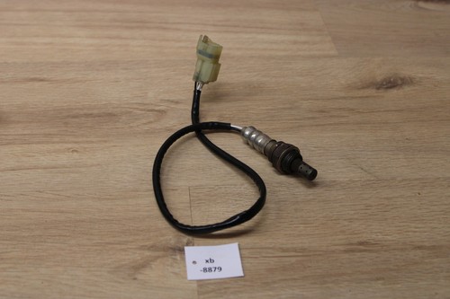 Honda VFR800 FI RC46 98-01 Lambdasonde  xb8879