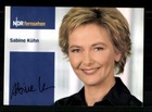 Bild 1 von 2