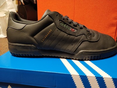 kanye west calabasas shoes